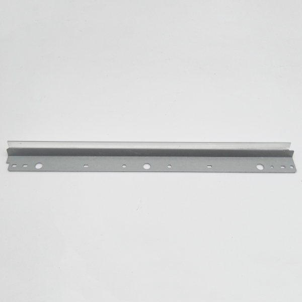 High Quality Replacement Drum Cleaning Blade for Sharp MX-M Series Printers Prevents Streaks and Ghosting