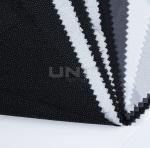 Interlining manufacturer custom various specification fusible woven interlining
