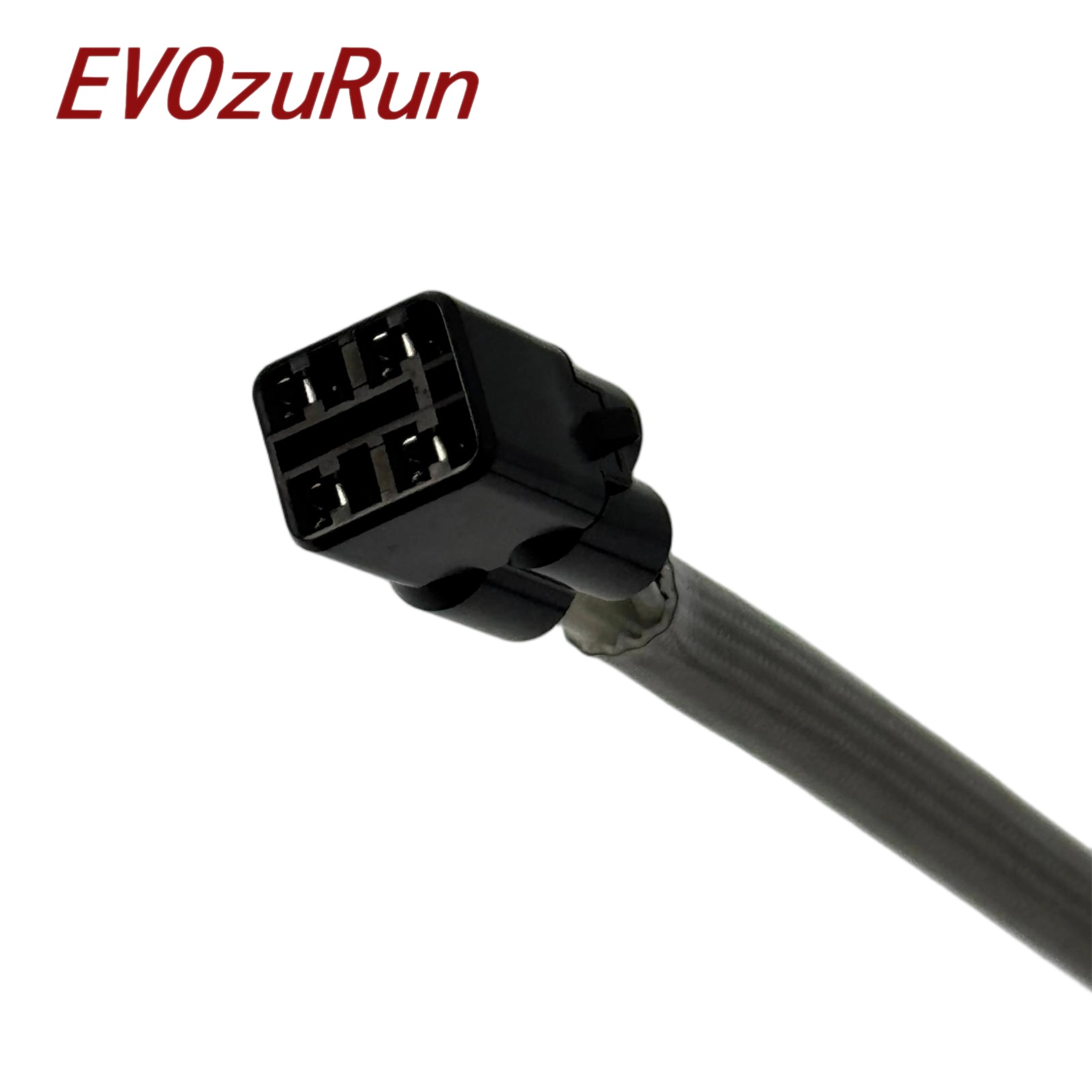 Brand New Lambda Sensor Oxygen Sensor 18213-98J30 for Suzuki Marine DF100 DF115A DF140A Outboard Engine