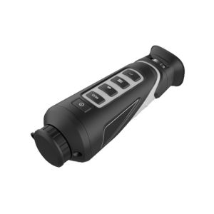 Quality Surveillance Long Distance Handheld Thermal Imaging Camera Monocular for sale