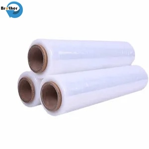 Wholesale Custom Plastic PE Box Liner Bag for Food Packaging Carton Liner