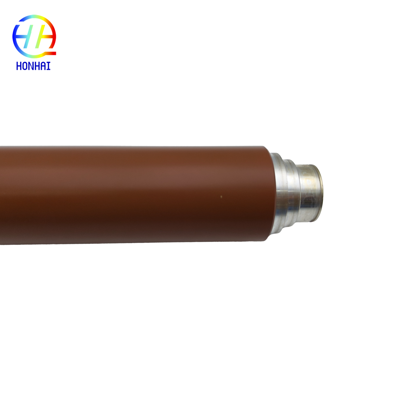 OEM Upper Fuser Roller for Xerox D95 D136 D125 D110 4110 4112 4127