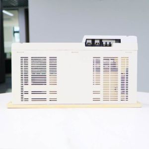 Quality MDS-B-CVE-110 Mitsubishi Automation Logic Controller for sale