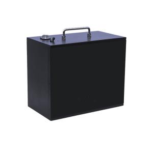 Quality CC/CV Custom 12V 150Ah Deep Cycle Li ion Battery for sale