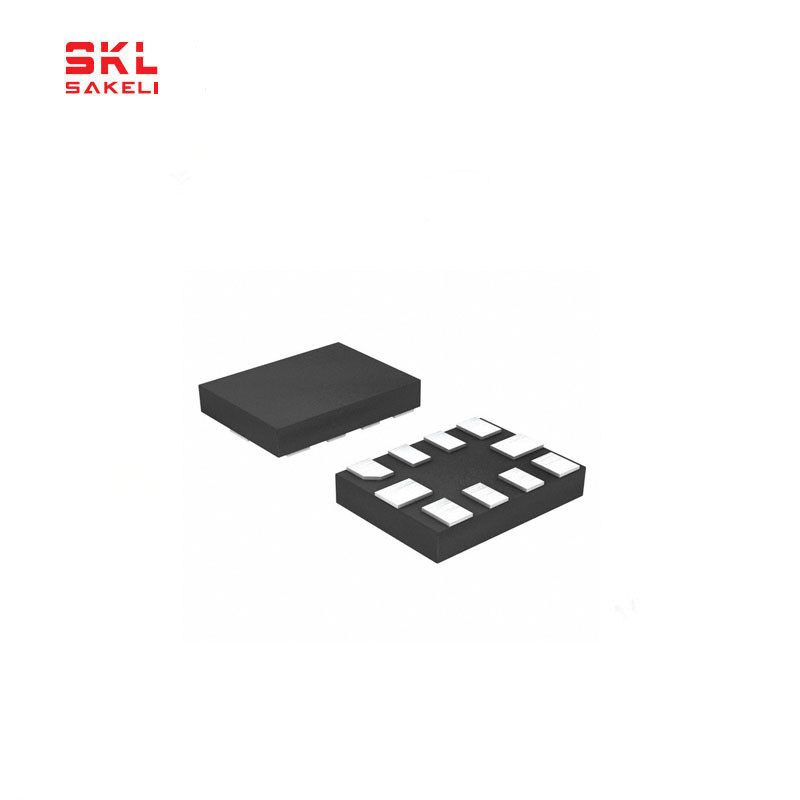 Quality TLA2024IRUGT Amplifier IC Chips High-Performance And Reliable for sale