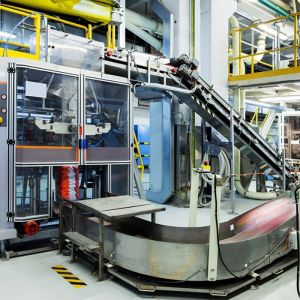 Quality CC-TAOX01 PLC Component New Original 1 Year Warranty for sale