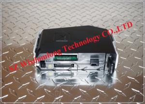 Quality EMERSON DELTAV KJ2003X1-BK1 SE3006 12P4686X032 SD Plus Controller for sale