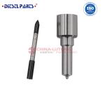Common Rail Injector Nozzle G3S110