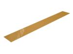 452-0590: Seal-Flap Caterpillar