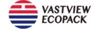 China Xiamen VastView Ecopack Co.,Ltd. logo
