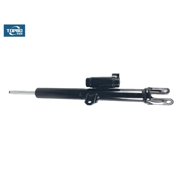 37106877554 Bmw Front Shock Absorber G11 G12 Bmw Air Suspension Parts