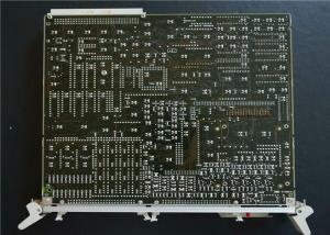 Quality 6DD1645-0AE0 EP3 Simadyn D Signal Processor Module for sale