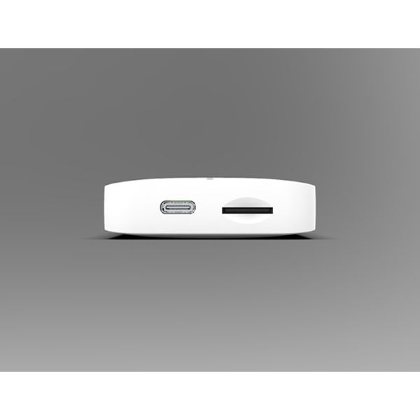 5g Nr Dongle Zlt X01 Cat20 Routers Gateways Fixed Wireless Access Portable WiFi Perfect