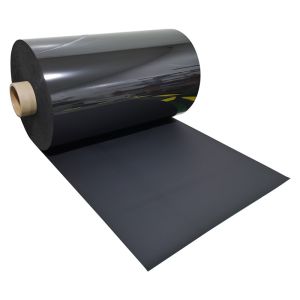Customize Thickness Flame Retardant Polyurethane Foam Meeting RoHS/REACH