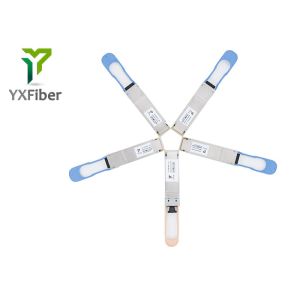 QSFP-40G-SR4 850nm 300m MPO CISCO Compatible SFP Modules