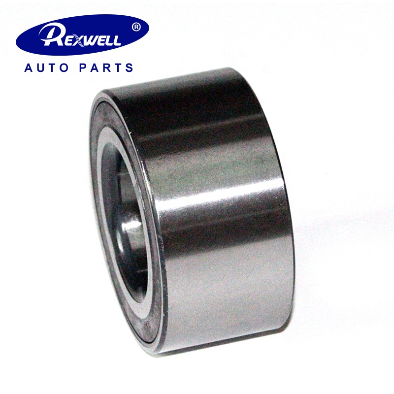 517203S100 Front Axle Wheel Hub Bearing for Hyundai Tucson Fast Shipping and Guaranteed