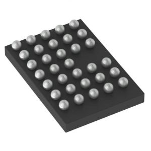 Quality ADPD4101BCBZR7 for sale