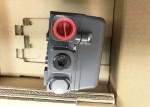 Quality DVC2000 Fisher FieldVue Pressure Temperature Transmitter Digital Valve Controller Transmitter for sale
