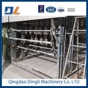 Quality Customized Parts for Precision Casting Solution Mold Casting Process for sale