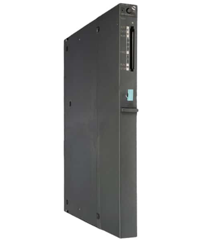 6ES7 414-2XG03-0AB0 Siemens SIMATIC S7-400 CPU 414-2 256 KB WORKING MEMORY