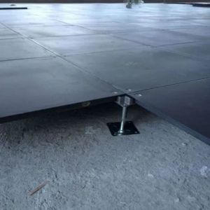 China Duable OA Network Access Raised Floor