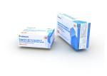 99% Accuracy Hepatitis E Virus HEV Antibody Rapid Diagnostic Kit