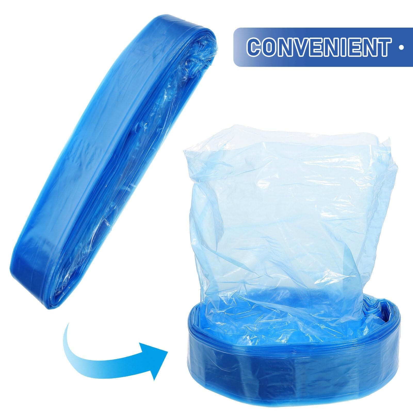 Diaper Pail Refill Bag Diaper Refill Pail Bag Diaper Pails Baby Diaper Pail Refill Bags