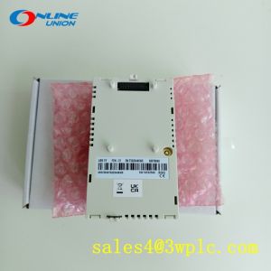 FEN-31 ABB HTL Encoder Interface Module