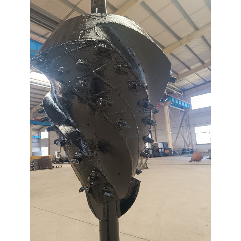 Precision Fluted Reamer For Enhanced Drilling And Boring Tasks