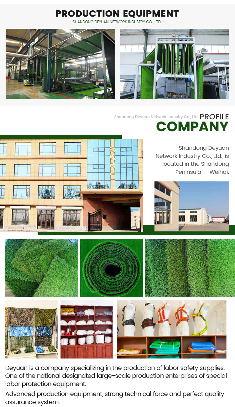 Tennis golf match court artificial synthetic grass turf training playground flooring