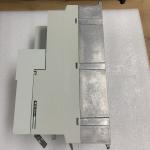 LENZE E84AVTCE7524SX0 FREQUENCY INVERTER DRIVE 8400 SERIES 7.5KW NEW