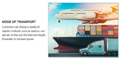 92% Light Transmitting Impact Solid Curved Engrave Laser Cutting Cut to Size Edge lit Sign Cast Acrylic Sheet for Advert