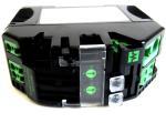 Murrelektronik 9000-41042-0401000 Electronic Circuit Protection Customized