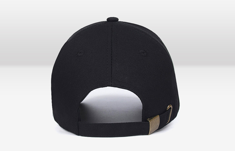 sport cap kids hat Sample Free Hat Custom Blank Baseball Caps 100%cotton Red&Gray 56-59 wholesale for China factory