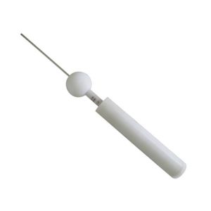 Quality Verify Protection Against Access IP4X Test Probe D for sale