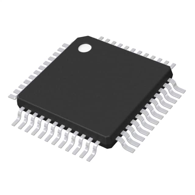 Quality CS4299-BQZ for sale
