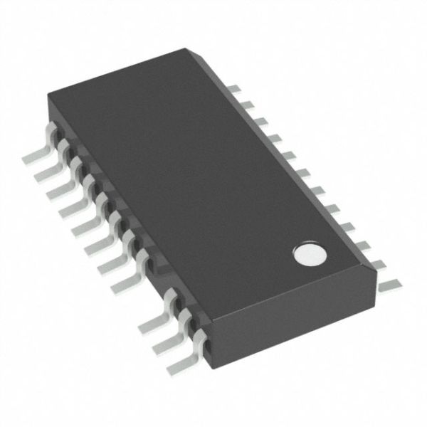 Quality NCP1910B100DWR2G for sale