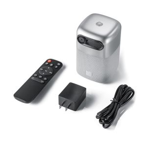 Quality Entertainment HDMI Pico Projector for sale