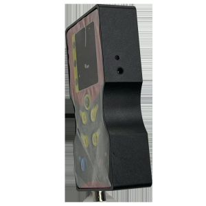 Powerful UBSDC-232Y High-Precision Digital Display Three-Dimensional Electronic