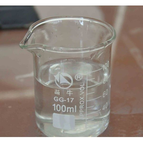 color removal chemical factory price CW-01colorless or light-color liquid