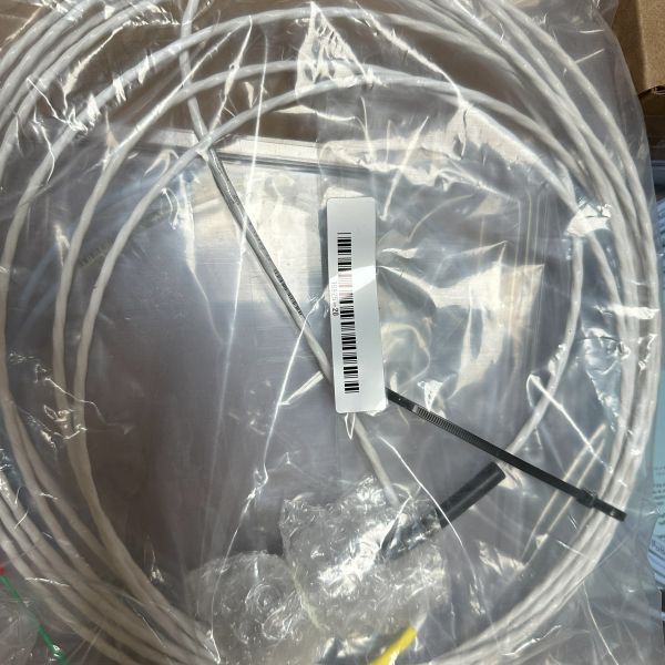 Quality 16925-20 | Bently Nevada | Interconnect Cable for sale