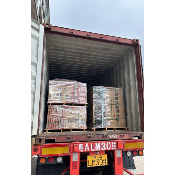 Vintage Style Home Lighting With Switch Control For Garden Living Room Kitchen Locker Room Balcony Hotel