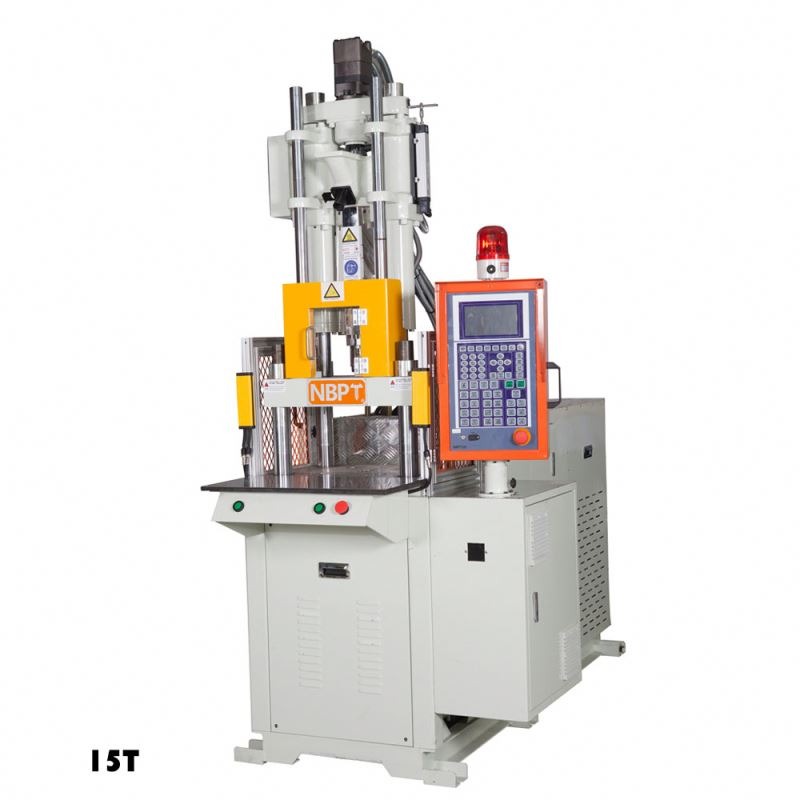 Quality 15mm VERTICAL ball pen making machine price for sale