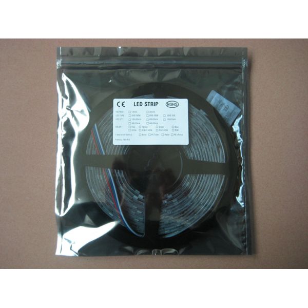 SMD3528 240LEDs/m strip
