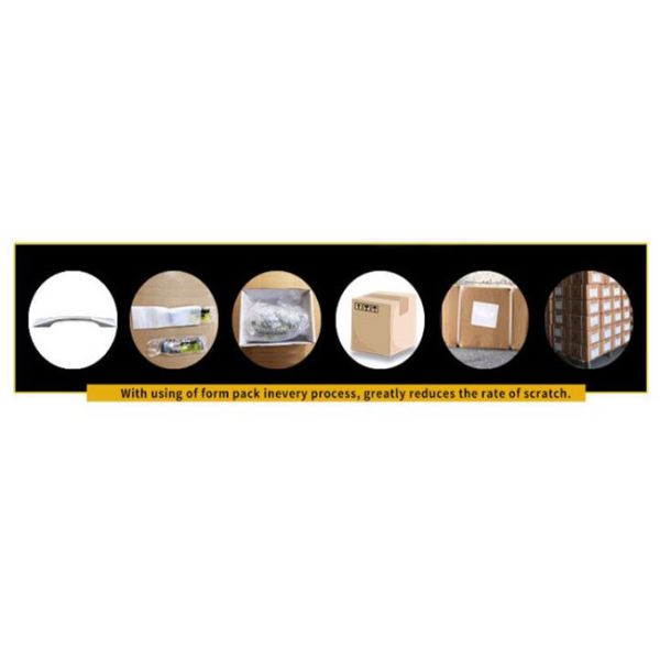 wardrobe hardware handle decorative kitchmorden kitchen cupboard handles and knobs simple home hardware accessories