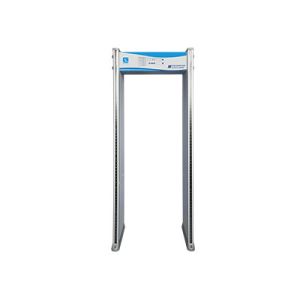 Security Systems XLD-A2 6 Zones