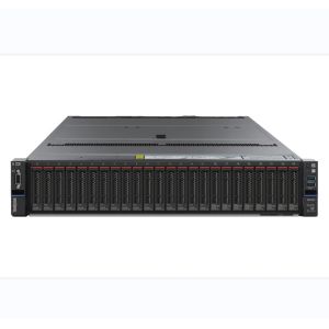 Quality 2U Lenovo Server ThinkSystem SR650 V2 7Z73CTO1WW 7Z72CTO1WW 7D15CTO1WW for sale