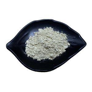 Safe 40% Pomegranate Extract Ellagic Acid Pomegranate Peel Extract Anti