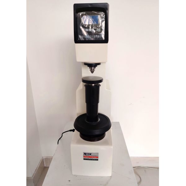 Truck And Light Truck Brake Drum Automobile Spare Parts Casting Iron