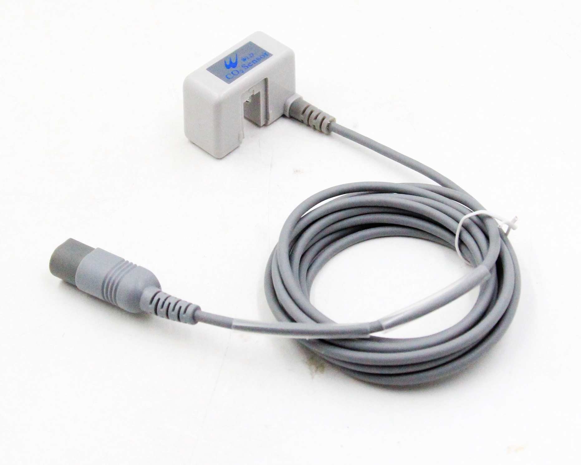 Quality M2501A Compatible Co2 Transducer For Patient Sickness Testing for sale